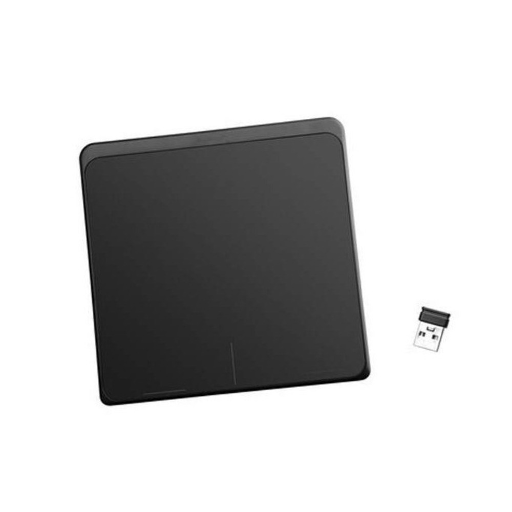 Lenovo K5923 2.4G Wireless Mouse Multi Touchpad Mice For Windows 10/8 XP Linux